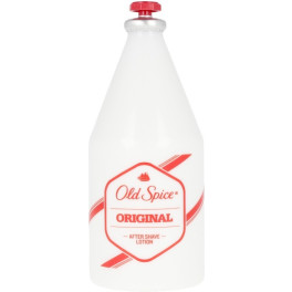 Old Spice Original After Shave 150 ml masculino