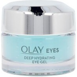 Olay Eyes Deep Gel Hydratant 15 Ml Femme