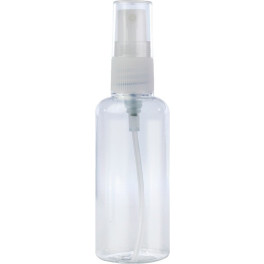 Beter Botella Vaporizador Plástico 100 Ml Unisex