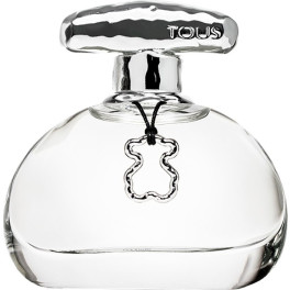 Tous Touch The Luminous Gold Eau de Toilette Vaporisateur 50 Ml Femme