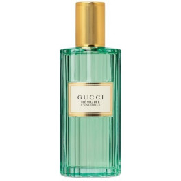 Gucci Mémoire D'une Odeur Eau de Parfum Vaporizador 60 Ml Unisex