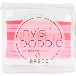 Invisibobble Basic Jelly Twist Mujer