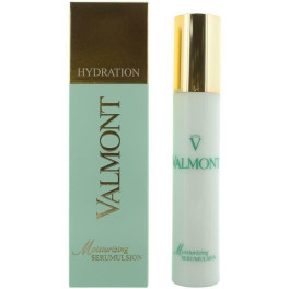 Valmont Hydration Moisturizing Serumulsion 30ml