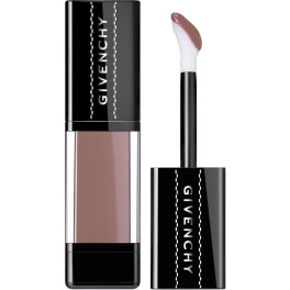 Givenchy Ombre Interdit N 02