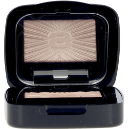 Sisley Les Phyto-ombres Poudre Lumière 13-Sidy Sand Woman