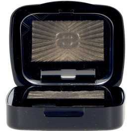Sisley Les Phyto-ombres Poudre Lumière 25-metálico caqui feminino