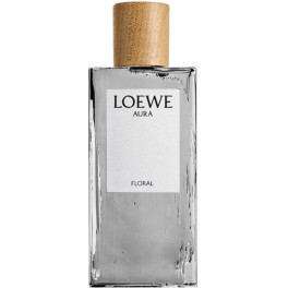 Loewe Aura Floral Edp 50ml