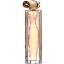 Givenchy Organza Eau de Parfum Vaporizador 100 Ml Mujer