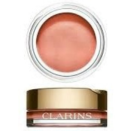 Clarins Ombre Satin 08-glossy Corail 4 Gr Woman