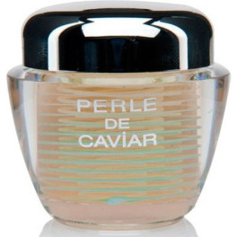 Ingrid Millet Perle De Caviar Cristal Contorno Ojos Gel 15ml
