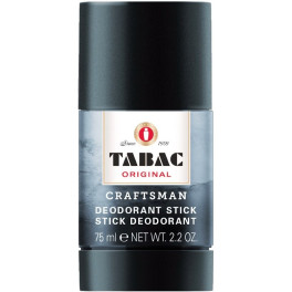 Tabac Craftsman Deodorant Stick 75 Ml Hombre