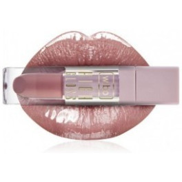 Wibo High Gloss Lipstick 2