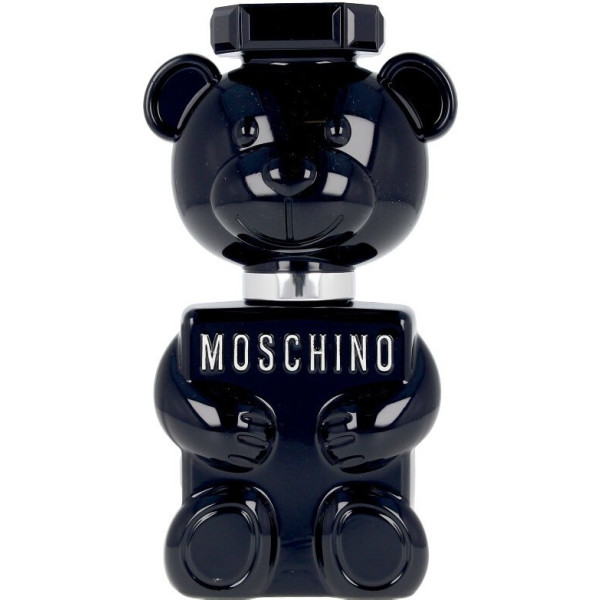Moschino Toy Boy Eau de Parfum Spray 30 Ml Uomo