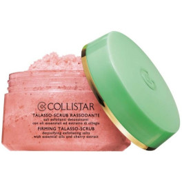 Collistar Talasso-Gommage Raffermissant 300ml