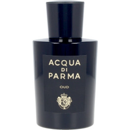 Acqua Di Parma Colonia Oud Eau de Parfum Vaporizador 100 Ml Unisex
