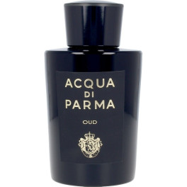 Acqua Di Parma Colonia Oud Eau de Parfum Spray 180 Ml Unisex