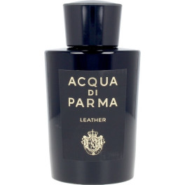 Acqua Di Parma Leder Eau de Parfum Spray 180 ml Man
