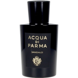 Acqua Di Parma Colonia Sandalo Eau de Parfum Zerstäuber 100 ml Man
