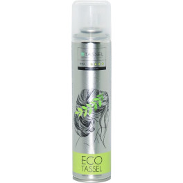 Eurostil Tassel Laca Style Pro Eco Extra 300ml Spray
