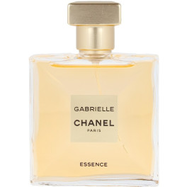 Chanel Gabrielle Essence Eau de Parfum Vaporizador 50 Ml Mujer