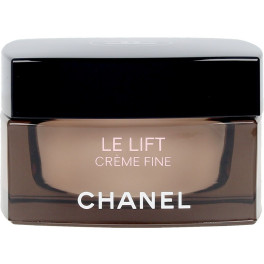 Chanel Le Lift Creme Fino 50 ml Feminino