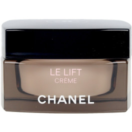 Chanel Le Lift Crème 50 Ml Mujer