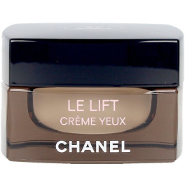 Chanel Le Lift Crème Yeux 15 Ml Femme