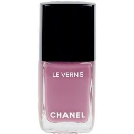 Chanel Le Vernis 739-mirage 13 Ml Mujer