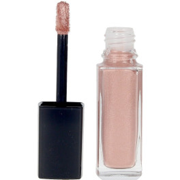 Chanel Ombre Première Laque 26-quartz Rose 6 Ml Mujer