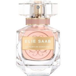 Elie Saab Le Parfum Essentiel Eau de Parfum Vaporizador 30 Ml Mujer