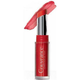 Avene Couvrance Baume Levres Rojo
