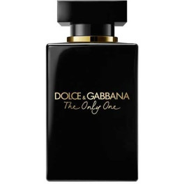 Dolce & Gabbana Dolce&gabbana The Only One Intense Edp 100ml