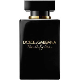 Dolce & Gabbana Dolce&gabbana The Only One Intense Edp 50ml