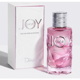 Dior Joy Edp Intense 30ml Spray