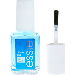 Essie All-in-one Base&top Coat Strengthener 135 Ml Mujer