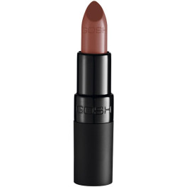 Gosh Velvet Touch Lipstick 122-nougat 4 Gr Mujer