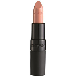 Gosh Velvet Touch Lipstick 001-matt Baby Lips 4 Gr Mujer