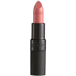 Gosh Velvet Touch Lipstick 002-mat Rose 4 Gr Woman