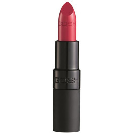 Gosh Velvet Touch Lipstick 006-mat Framboos 4 Gr Woman