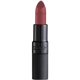 Gosh Velvet Touch Lipstick 022-matt Orchid 4 Gr Mujer