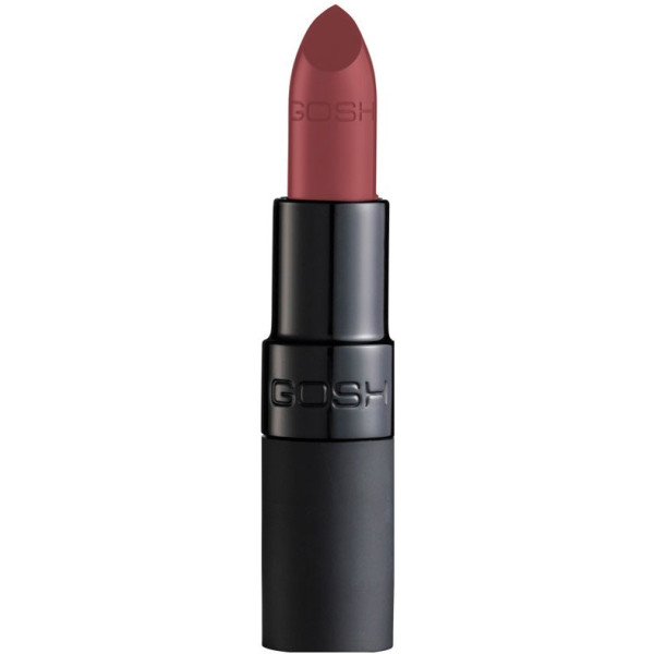 Gosh Velvet Touch Lipstick 022-mat Orchid 4 Gr Woman