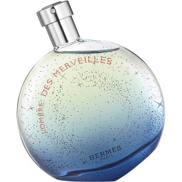 Hermes Paris Lhome Des Merveilles Edp 100ml