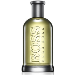 Hugo Boss Bottled Edt 100ml+ Edt 30ml