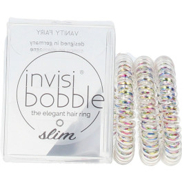 Invisibobble Slim Vanity Fairy Woman