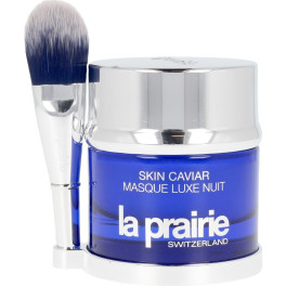 La Prairie Skin Caviar Luxe Sleep Mask 50 Ml Femme