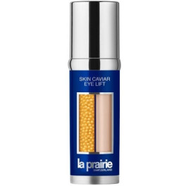 La Prairie Skin Caviar Liquide Lift Yeux 20 Ml Femme