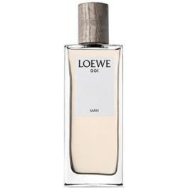 Loewe 001 Edc 30 Vpo