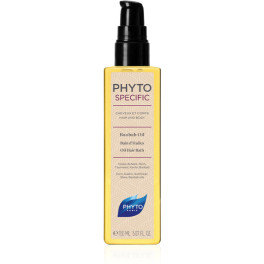 Phytospecific Curl Legend Spray 150ml