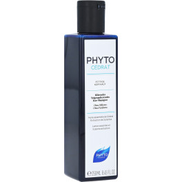 Phyto Cedrat Shampoo 250ml