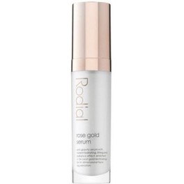 Rodial Rose Gold Serum 30ml